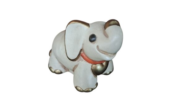 Elefant SZ4