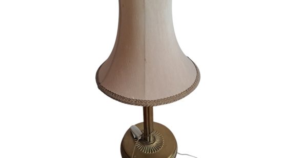 Tischlampe SZ4