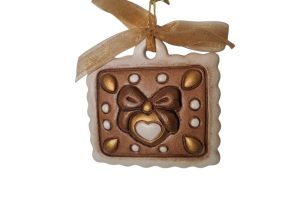 Lebkuchen SZ4