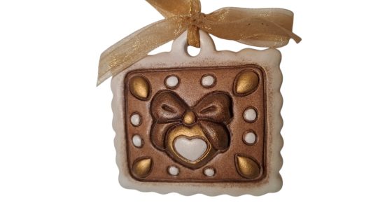 Lebkuchen SZ4