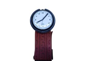 Swatch Uhren