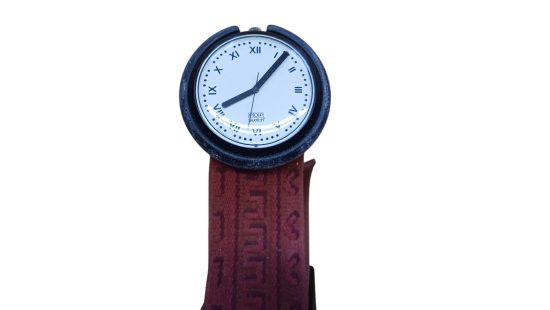 Swatch Uhren