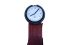 Swatch Uhren