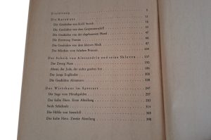 Märchenbuch WZ5