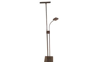 Designer-Stehlampe O1