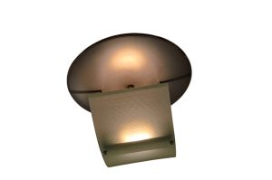 Deckenlampe VZ