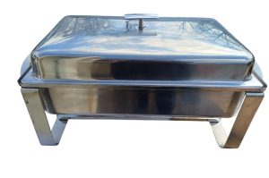 Chafing Dish