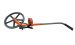 Messrad WO K2