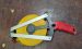 Rollmeter SP K18