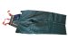 Schnittschutzhose SP K20