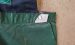 Schnittschutzhose SP K20