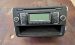 Autoradio FU K1