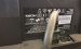 Monitore R046