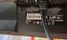 Monitore R046