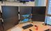 Monitore R046