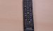 TV Gerät R032