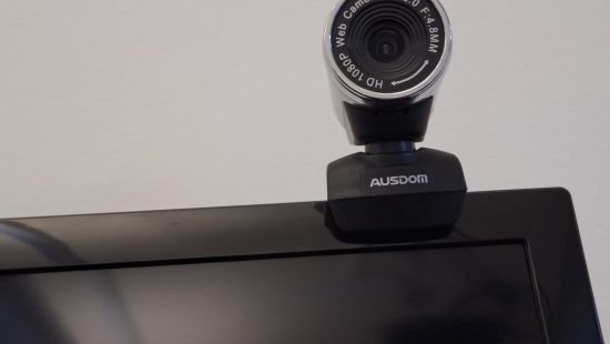 TV Gerät R032