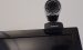 TV Gerät R032