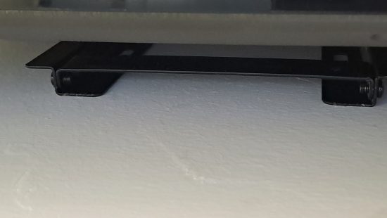 TV Gerät R032