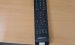 TV Gerät R046