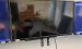 TV Gerät R046