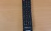 TV Gerät R046