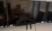 TV Gerät R046