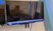 TV Gerät R046