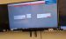 TV Gerät R046