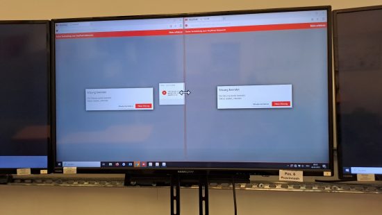 TV Gerät R046