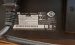 Monitore R046