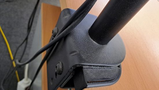 Monitore R046
