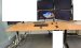 Monitore R046
