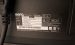 Monitore R046