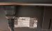 Monitore R046