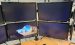 Monitore R046