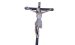 Kreuz mit Korpus Christi EZ
