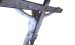 Kreuz mit Korpus Christi EZ