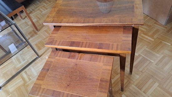 Tischset