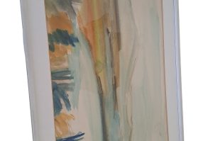 Aquarell WZ