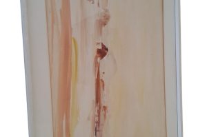 Aquarell WZ