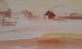 Aquarell WZ