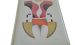 Kunstdruck WZ