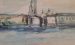 Aquarell WZ