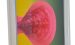 Kunstdruck WZ