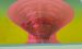 Kunstdruck WZ