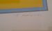 Kunstdruck WZ