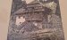 Holzschnitt WZ