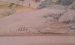 Aquarell WZ