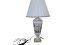 Tischlampe WZ